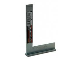 Kampamatis Richmann C1324; 500x280x30 mm