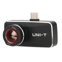 Termovizorius UNI-T UTi740MS