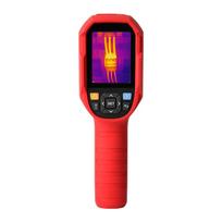 Termovizorius UNI-T UTi716B