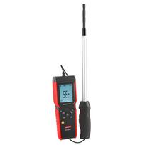 Anemometras UNI-T UT362H