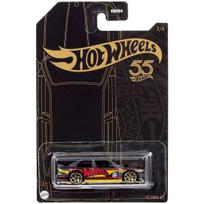 Hot Wheels Modeliukas Pearl and chrome 1992 BMW M3 (yra Sandėlyje)