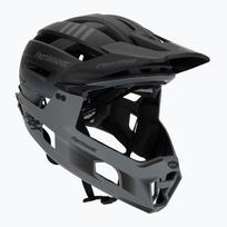 Dviračio šalmas Bell FF Super Air R MIPS Spherical fasthouse good times matte black