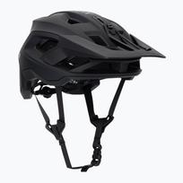 Dviračio šalmas Fox Racing Speedframe Solid black