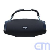 W-KING X10 60W Bluetooth belaidis garsiakalbis
