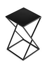Gėlių stovas Loft, 40 cm