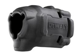 Gumowa apsauga Dewalt Dcf850 smūginiam suktuvui