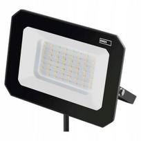 Simpo Led prožektorius 50w, 4000k, 5000lm, neutrali balta