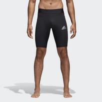 adidas Alphaskin - Dydis XS (CW9456 Timpos)