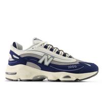 New Balance 1000 - Dydis 44.5 (M1000MEN New Balance batai)