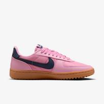 Nike Wmns Field General - Dydis 40 (FZ5593-600 Laisvalaikio batai)