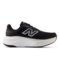 New Balance Fresh Foam x More v6 - Dydis 39 (WMORGR6 Bėgimo bateliai)