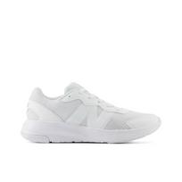 New Balance - Dydis 37 (GK578WW New Balance batai)