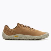 Merrell Vapor Glove 6 Ltr Tobacco - Dydis 9 (J067890 Laisvalaikio batai)