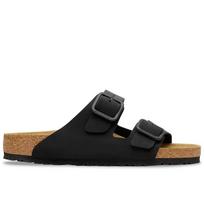Birkenstock Arizona Wire Buckle - Dydis 43 (1031697 Šlepetės)