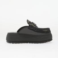Air Jordan Mule Se Anthracite/ Metallic Silver - Dydis 7 (IO7702-001 Laisvalaikio batai)