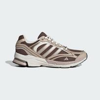 adidas SPIRITAIN 2000 - Dydis 40.5 (KJ8119 )