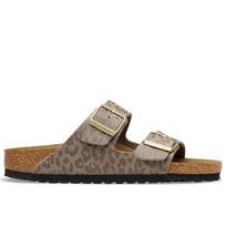 Birkenstock Arizona - Dydis 41 (1031941 Šlepetės)