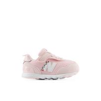New Balance 515 - Dydis 25.5 (I5151M6 New Balance batai)