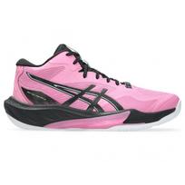 Asics Sky Elite FF MT 4  - Dydis 46.5 (1051A097-700 )