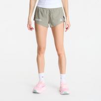 Nike ACG Trailwind Dri-FIT ADV Shorts Light Army/ White - Dydis L (IU8158-320 Šortai)