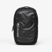 Columbia Landroamer™ Everyday 24L Backpack Black - Dydis Universalus (2158221010 Kuprinės)