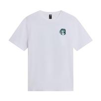 The North Face Basecamp Barista - Dydis XL (0A8JAAVD91 Marškinėliai)