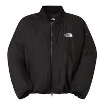 Damska The North Face Choqa - Dydis M (0A8F1WJK31 Striukės)