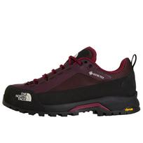 The North Face Verto Gore-Tex Alpine - Dydis 37 (0A83MTTSN1 )