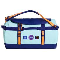 The North Face Base Camp Duffel S (0A52STZPV1 )