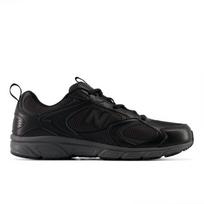 New Balance - Dydis 44.5 (M40892Z New Balance batai)
