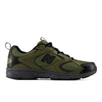 New Balance 408 - Dydis 42.5 (M4084HQ )