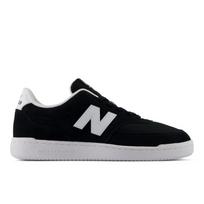 New Balance - Dydis 42.5 (M0808ZG )