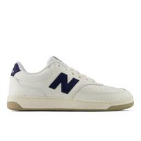 New Balance - Dydis 42.5 (M080592 )