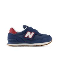 New Balance 515 GS - Dydis 32 (P51549G )