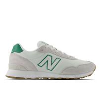 New Balance 515 - Dydis 42.5 (M5157I4 )