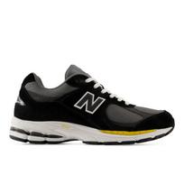 New Balance 200 - Dydis 46.5 (U20024JG )