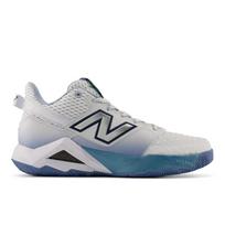 New Balance Coco CG2 - Dydis 40 (WHCOC63Q )