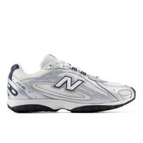 New Balance - Dydis 38 (U204LPC )