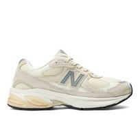 New Balance ABZORB 2010 - Dydis 38.5 (U201079X )