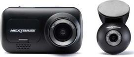 Nextbase 320XR