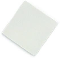 Blow Oem Šilumai laidi juosta AG termo padas 30x30x3mm - 1.5W/mK
