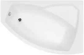 Vonia Besco Rima, 160 x 100 cm, dešininė