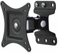 Techly 13-30'' sieninis laikiklis LED televizoriams