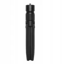 DJI Obrotowy uchwyt DJI Osmo Vortex
