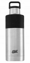Esbit Sculptor termosas su įmaute, 1000 ml – plienas