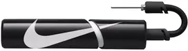 Nike Kamuolio Pompa Essential Ball Pump Bkack NKJ02 027