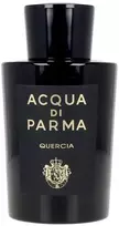 ACQUA DI PARMA SIG QUERCIA EDP 180ML