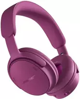 Bose QuietComfort Ausinės (2nd Gen)