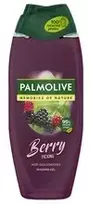 Palmolive Memories Berry Picking Dušo želė 500 ml
