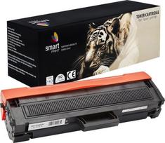 Kasetė lazeriniui spausdintuvui Samsung MLT-D101S / D101S / 101S